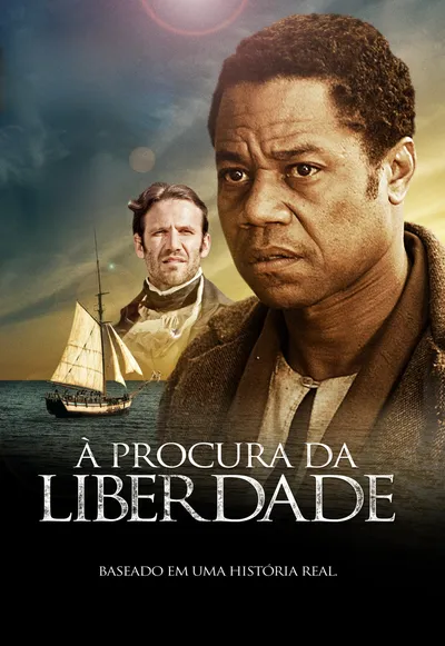 Destaque 2